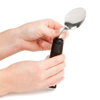 VITILITY Löffel gross biegbar VITILITY Löffel gross biegbar