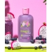 BUBBLE T Bath & Shower Gel Blueberry&Dragon