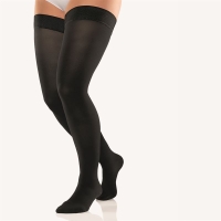 BORT 100 AG KKL2 VII geschl w-n schw Nopp BORT 100 AG KKL2 VII geschl w-n schw Nopp