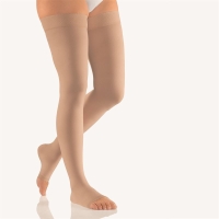 BORT Vital AG KKL2 III offen w-k kara Nopp BORT Vital AG KKL2 III offen w-k kara Nopp