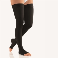 BORT Vital AG KKL2 II offen kurz schw Nopp BORT Vital AG KKL2 II offen kurz schw Nopp