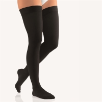 BORT Vital AG KKL2 VII gesch w-n schw Nopp BORT Vital AG KKL2 VII gesch w-n schw Nopp