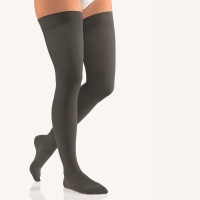 BORT Vital AG KKL2 I gesch w-n anth Nopp BORT Vital AG KKL2 I gesch w-n anth Nopp