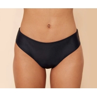 SISTERS REPUBLIC Perioden-Badeh Ariel XL schw med SISTERS REPUBLIC Perioden-Badeh Ariel XL schw med