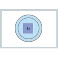 MEDISET Becher 250ml steril MEDISET Becher 250ml steril