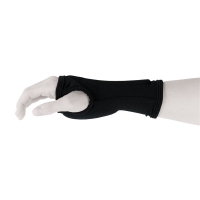 BROWNMED Smart Glove Handgelenkstütze XS Universal BROWNMED Smart Glove Handgelenkstütze XS Universal