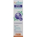 Puressentiel Relaxed Sleep Ambient Spray 12 эфирных масел 200 мл