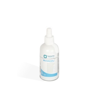 MICRODACYN60 Hydrogel