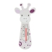 BABYONO schwimmender Thermometer