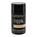 TOPPIK Haarfasern medium blonde