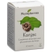 PHYTOPHARMA Коньяк Капс