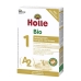 HOLLE A2 Bio-Anfangsmilch 1 (neu)