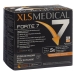 XL-S MEDICAL Forte 7