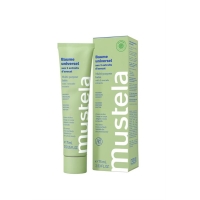 Универсальный бальзам MUSTELA BIO.
