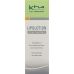 Hans Karrer Mikrosilber Lipolotion 200мл