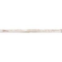 QUALIMED Katheter CH18 40cm Nelaton PVC st QUALIMED Katheter CH18 40cm Nelaton PVC st