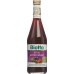 BIOTTA Vital Antioxidant