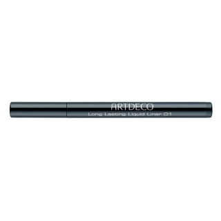 Artdeco Long Lasting Liquid Liner 250.01