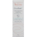 AVENE Cicalfate+ Creme