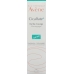 Avene Cicalfate+ Массажный гель 30мл