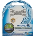 WILKINSON Hydro 5 Power Select+Groomer