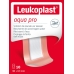 LEUKOPLAST aqua pro 38x63mm