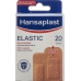 HANSAPLAST Elastic Strips