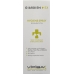 VIPIBAX GIARDIEN EX Spray