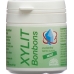 BIOSANA XYLIT BONBONS MINT