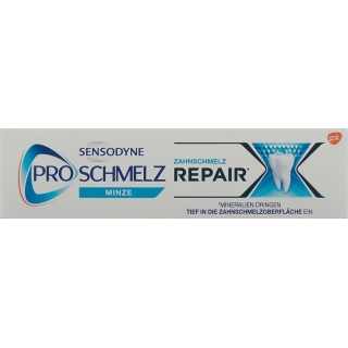 Зубная паста Sensodyne PROSCHMELZ REPAIR 75 мл