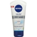 NIVEA 3in1 Care&Protect Anti-Bakt Han