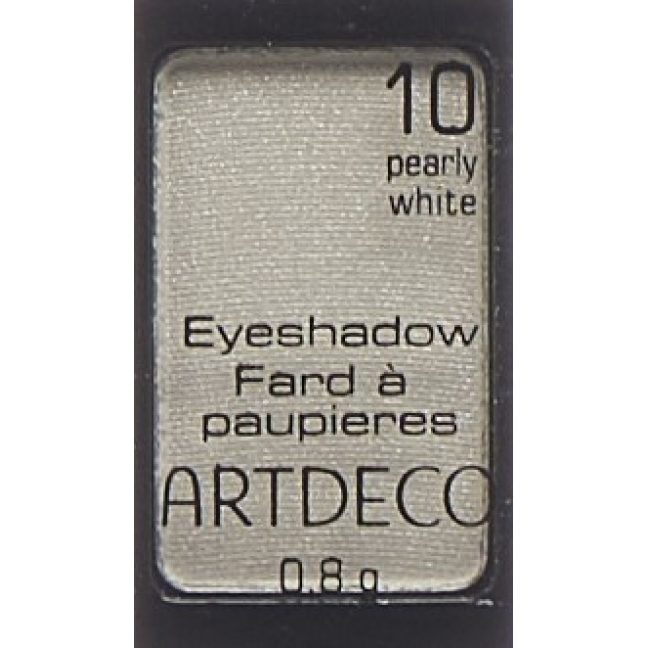 Artdeco Lidschatten 30.10