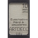 Artdeco Lidschatten 30.10