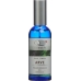 AROMALIFE ARVE Pflanzenwasser BIO