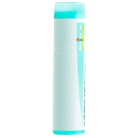 Boiron Staphysagria шарики 200 K 1 доза Boiron Staphysagria шарики 200 K 1 доза