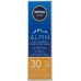 Nivea Sun Alpin SPF30 50 мл