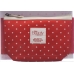 MAVALA Trousse Red Dots Soins des Cuticules FR