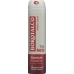 BOROTALCO Men Deo Spray Amber