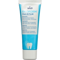 Эмоформ Pure & Fresh Tb 75мл Эмоформ Pure & Fresh Tb 75мл