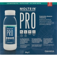 MOLTEIN PRO 1.5 Neutral