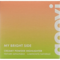 GOOVI HIGHLIGHTER MY BRIGHT SIDE 01