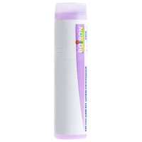 Boiron Ricinus Communis C30 Globuli