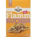 Bauckhof Flammkuchen без глютена 2 x 200 г