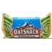 Oatsnack Energy Ванильно-яблочный штрудель 65 г