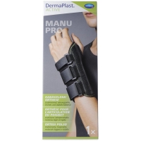 DermaPlast ACTIVE Manu Pro 4 правый DermaPlast ACTIVE Manu Pro 4 правый