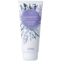 PHYTOMED Harmony Aroma Duschgel PHYTOMED Harmony Aroma Duschgel