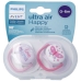 PHILIPS AVENT ultra air co 0-6M Girl Ma/Schm