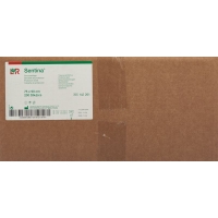 SENTINA Schutzauflagen 75x90cm SENTINA Schutzauflagen 75x90cm