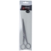 HERBA TOP INOX COIFFEUR SCHERE