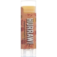 HURRAW! Lip Balm Pinapple-Papaya BIO HURRAW! Lip Balm Pinapple-Papaya BIO